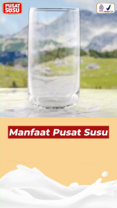 Pusat Susu - Susu Kuda Murni Kolostrum Terbaik di Indonesia Paket 4 Box