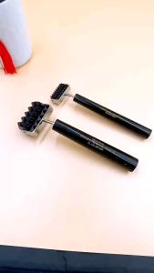 Lăn Gai Sừng Trung (trụ) Lăn Gai Sừng Lớn Dụng Cụ Diện Chẩn Chính Hãng