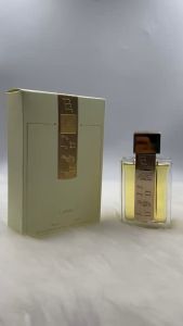 ANGHAM 100ML EAU DE PARFUM BY LATTAFA