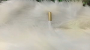 Tinh chất dưỡng mi và chân mày EyeLash & EyeBrow Enhancer 5ml-MEDIWORLD-DITIMO