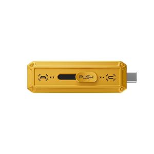 MOVESPEED | Large Capacity Type-C USB Flash Drive