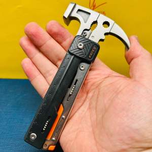 BÚA ĐA NĂNG ROXON RHINO 17in1