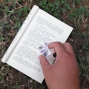 Jarum Pentul Mini Anti Karat Stainless Stell Premium Kecil Pin Hijab Bross 1 Box Pcs Murah Japan Quality Kualitas Import