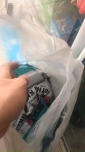 Cám Câu Cá Huỳnh Khoa