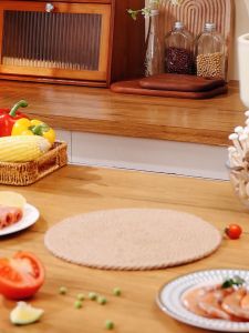 Kawu electric cooking pot multi-functional electric hot pot smart wok Perriuk Nasi Elektrik 1.2L capacity 550w power foldable non-stick pan 电煮锅 电火锅 炒锅