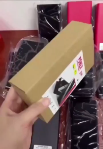 20W power bank fast charging 50000mAh 120000mah power bank original branded powerbank power banks