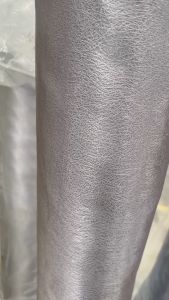 ผ้า Dimout ผ้ากันแสงยูวี ตัดปลีก-ยกม้วน ราคาถูก เนื้อผ้าคุณภาพดี หน้ากว้าง 3.20 m /T18