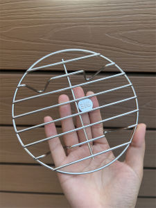 Giá Đỡ Hấp Bằng Thép Không Gỉ 316 Giá Đỡ Hấp Nước Giá Đỡ Hấp Trứng Giá Đỡ Hấp Nhỏ Giá Đỡ Hấp Cơm Điện Đế Hấp