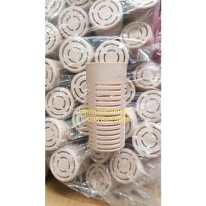 Nắp ấn phích mã 1055 Rạng Đông - hàng đặt chính hãng nhà máy Rạng Đông sản xuất