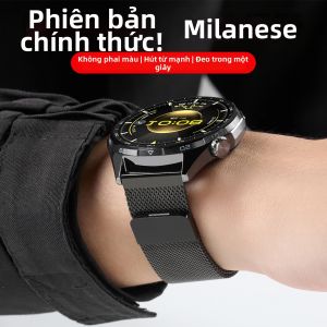 YOURSTAR | Dây Đeo Đồng Hồ Thể Thao Đa Năng Cao Cấp