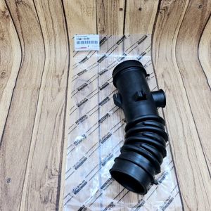 SELANG KARET HAWA UDARA TOYOTA ALL NEW COROLLA AE111 LOBANG KECIL