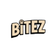Bitez (ไบทซ์)