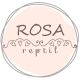 rosareptiljambi_