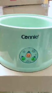 MÁY LÀM GIÁ ĐỖ RAU MẦM TỰ ĐỘNG 2 TẦNG LOẠI MỚI- HÃNG CONNIE- DỄ LÀM NHANH GỌN NHẸ