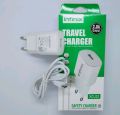 Charger Infinix Hote 9 Play - Hote 10 - Hote 7 Pro - Smart 5 - S4 - S5 Pro - Itel Vision 1 Pro [ CASAN INFINIX FAST CHARGING 2A MICRO USB ORIGINAL ] Lianjia Shop. 