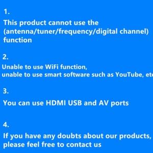 TV Motherboard BN41-01660B Main Board BN94-05268F BN94-04859E BN94-04659B BN94-04465M BN94-04659F BN94-04465K BN94-05068V 40"