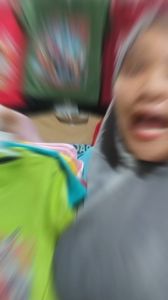 Code8.id DTF2 Baju Setelan Anak Laki-Laki Distro Karakter Dope Spongebob Lucu 1 - 10 Tahun