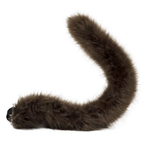 Mặt Nạ Tai Thỏ Thủ Công Dễ Thương Cho Tiệc Sinh Nhật Phụ Kiện Trang Trí Tóc Phong Cách Nhật Bản Siamese Cat Ear Headband