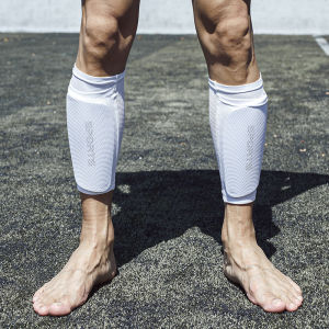 Sports Socks For Men Adult Childrens Leggings Socks Fashion Basketball Football Summer Solid Color Breathable Fitness Artifact