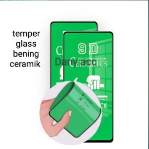 SOFTCASE PRO KAMERA VI. V40 LITE. CASING GANDI TPU FULL COLOR ORIGINAL SILIKON TERBARU+ CASE BENING TRANSPARAN HITAM PUTIH+ TG SPY PRIVASI+ TG BLUE CERAMIK+ TG BENING CERAMIK.