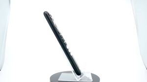 For TCL Smart TV RC902V Remote Control Replacement 50P725G 55C728 75C728 X925PRO 65X925 75H720 FMR4