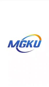 MGKU - LCD Touchscreen Fullset Samsung A14 5G / A146 Connector BIG 48 PIN - GARANSI LEM