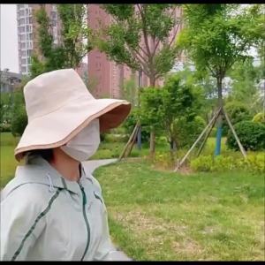 Dây Thừng Du Lịch Ngoài Trời Có Thể Điều Chỉnh Được Với Kẹp - Dây Buộc Hành Lý Và Mũ - Thích Hợp Cho Mũ Câu Cá Bằng Rơm - Phụ Kiện Đi Biển