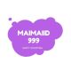 MAIMAI.ID999