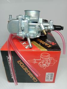 Karbulator smash mikuni original karbulator shogun 125 mikuni karbulator Suzuki smash 110 / shogun 125