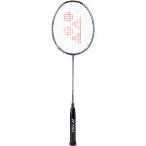 Yonex | Speed Lightweight Carbon Fiber Intermediate Badminton Racket