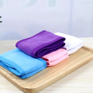 Women Headband Spa Headband Adjustable Makeup Shower Bath Headband Make Up And Sport Headband