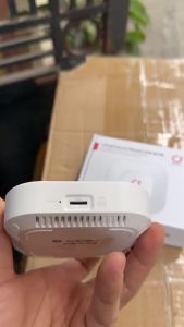 Củ phát wifi di động 4G OLAX MT30 Hàng Mới Sản Xuất 2024 - Phát TRực Tiếp Wifi Cho Nhiều Thiết Bị Kết Nối Cùng 1 Lúc Pin KHủng 4000mAh Dùng mạng Cả Ngày