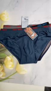 Quần lót nam thun lạnh lưng nhỏ từ 50kg đến 85kg QLN56