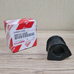 BUSH STABILIZER DEPAN NEW GREET COROLA ALL NEW