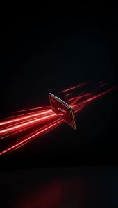 Kuhazenn M.2 2280 NVMe SSD PCIe 3.0 Internal Solid State Drive Read 3500MB/s Write 3500MB/s For Laptop Desktop PC 512GB 1TB 2TB