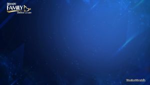 BRANDS แบรนด์ Activmove แอคทีฟมูฟ/ซุปไก่สกัด ผสมวิตามินบีคอมเพล็กซ์/ผสมสารสกัดจากใบแปะก๊วยและโสม [1 กล่อง] AA 430X