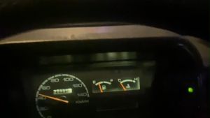 Nước Làm Mát Động Cơ Maxrider 5L – Cao Cấp Màu Xanh Giải Nhiệt Tốt Chống Gỉ Bảo Vệ Ô Tô & Xe Máy