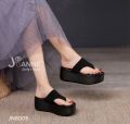 JN8005 SANDAL WEDGES JOANNE [100%  IMPORT]. 