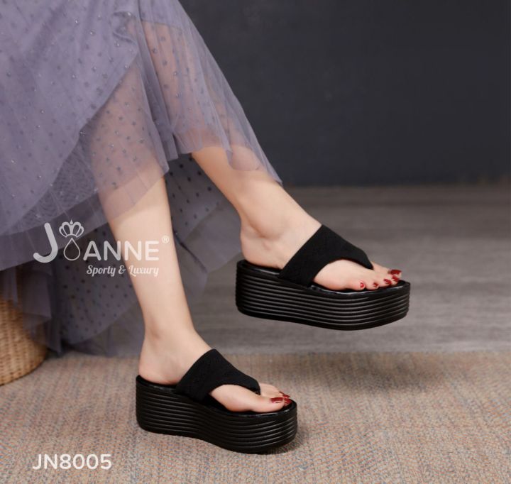 JN8005%20SANDAL%20WEDGES%20JOANNE%20%5B100%25%20%20IMPORT%5D%20-%20Image%205