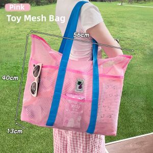 AOQILA | Portable Big Beach Bag