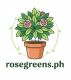Rosegreens.ph