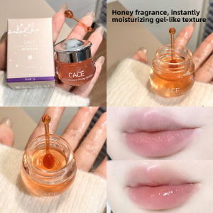 Low Cost DIY Lipstick Making Kit Moisturizing Plump Lip Gloss Color Mixing Lip Freeze Tray Beauty Makeup Tools Lip Color