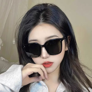 JIFANPAUL | Sunglasses UV Protection Slimming Polarized Sunglasses for Men and Women