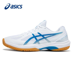 ASICS | Summer Speed Type Badminton Shoes