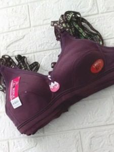 GROSIR !! 6 pcs 12 pcs sport bra || Bra wanita dewasa || BH wanita isi 6 pcs murah || Bra tanpa kawat || Bh wanita || Bra wanita terbaru || BH wanita jumbo || Bh | Bh dewasa || Bra sport || Bh lusinan