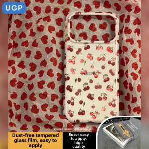 UGP | Unique Stylish Protective Apple iPhone Case