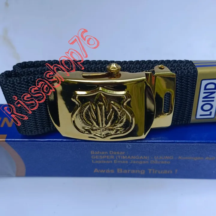 Sabuk%20Gesper%20Security%20Premium%20Slorok%20LOIND%20Original%20-%20Image%204