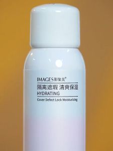 สเปร์ยผิวขาวย์กันแดด สเปรย์กันแดดหน้า กันแดดทาตัว สเปย์ผิวขาว กันแดดสเปร์ย สเปรย์ฉีดผิว สเปยกันแดดย์ฉีดผิวขาว