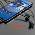 Headset Olike E20s Xtra Bass HD Stereo Sound Garansi Reemi. 