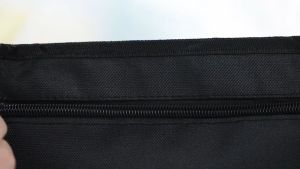 24/30/40/ 80 Colors Alcohol MarkersDual Tip Art Markers Set for Adults KidsBrush & Chisel Tip Coloring Markers for ArtistsDrawing Outline Markers for PaintingNoteMarking